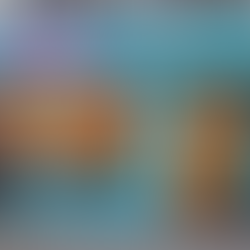 Reforming the Landlord & Tenant Act 1954: What the Law Commission Is Proposing