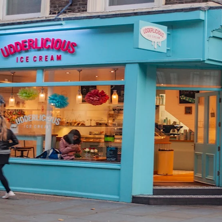 Reforming the Landlord & Tenant Act 1954: What the Law Commission Is Proposing