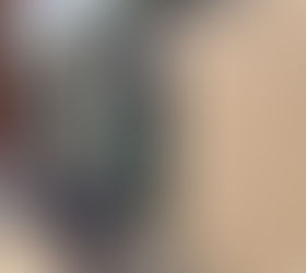 The Decline of the High Street and the Impact of Riots: A Looming Crisis