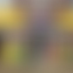 Why Boring Shop Fronts and Poor Signage Are Killing Our High Streets