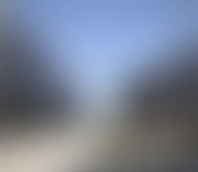 Objection to Planning application 21/2067N ROYAL ARCADE, Victoria Street, Queensway, Crewe.