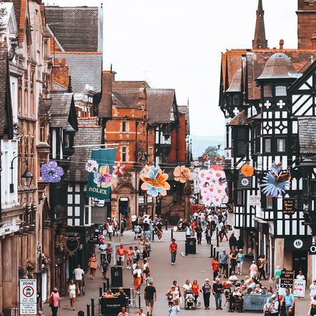 The Case for Upward and Downward Rent Review Clauses: Implications for Investment Values in the Real Estate Sector