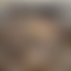 Placemaking Activities and Place Interventions for UK Towns and High Streets