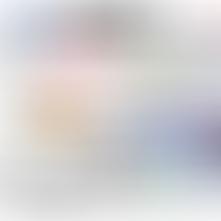 The Homogenisation of Brands and Retail on the High Street: A Critical Analysis