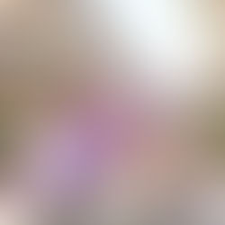 Lessons from European High Streets: Revitalizing the UK's Urban Spaces