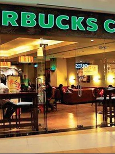Tata_Starbucks.jpg.webp