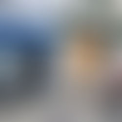 The Impact of Lease Length and Rent Review Mechanisms on High-Street Retail: An Analytical Perspective