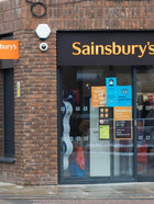 Copy of Hackney Wick Opening website photo.jpg