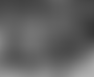 The Vanishing Sidewalk Ballet: Generational Change and the Anthropology of Contemporary Towns