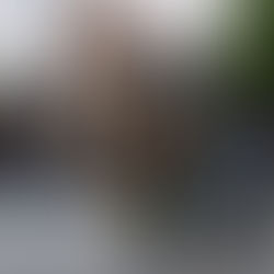 How Dutch Active Travel Models Could Regenerate UK Communities