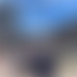 Revitalising Sale Town Centre: A Beacon of Hope for Community Regeneration