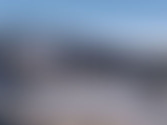 The Need for Place Intervention at Barons Quay, Northwich: A Foundational Economy Perspective