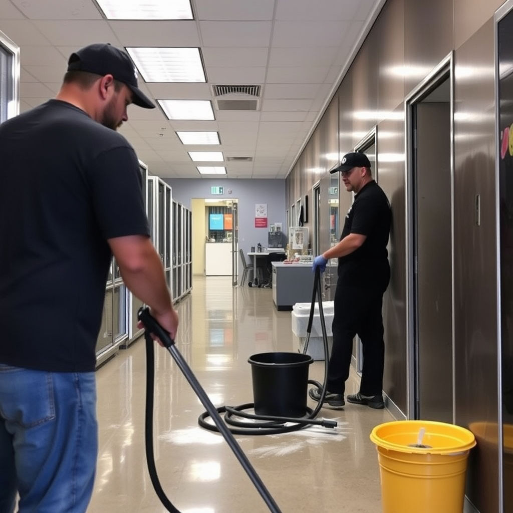 commercial cleaning black guys.jpg