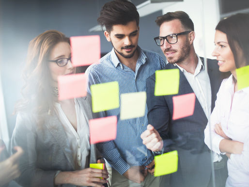 Empowering Educators: Using iAbacus to Leverage Helping Factors and Mitigate Hindering Factors