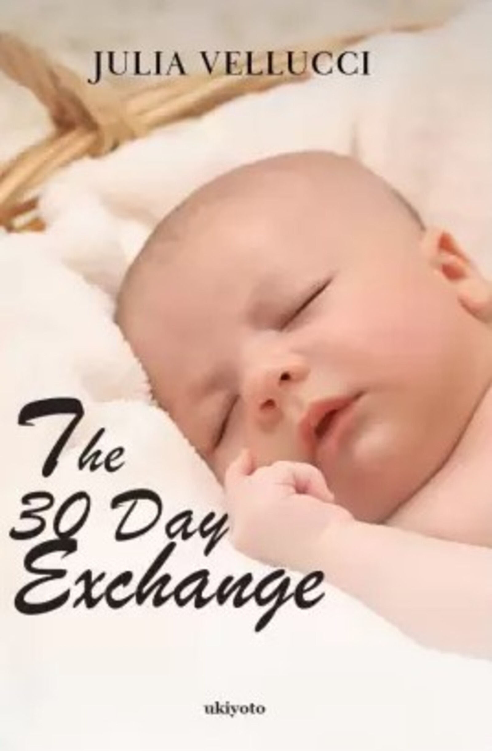 The 30 Day Exchange