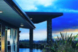 Weddig an Event Venue - Ohaupo - Mystery creek-3forks event caterig