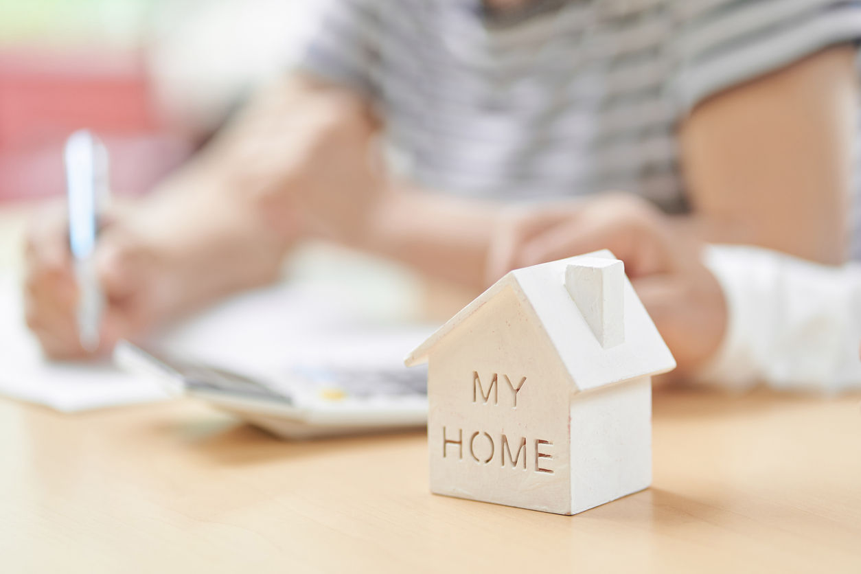 Administration und Organisation im Abo 30