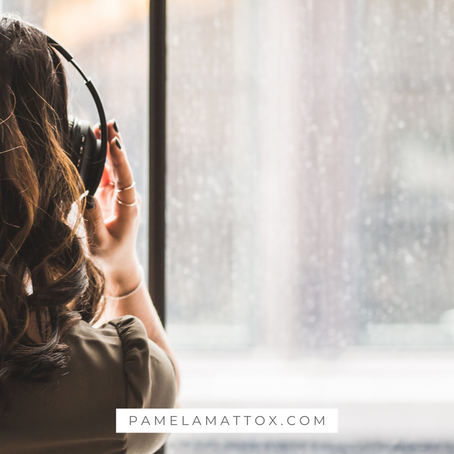 10 Hindrances to Hearing the Voice of God