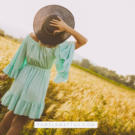 How Does God Heal a Broken Heart?