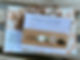801A48E1-1F36-4C81-A0E1-D9A388D8A3AA.jpeg
