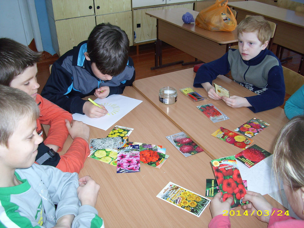 Цв