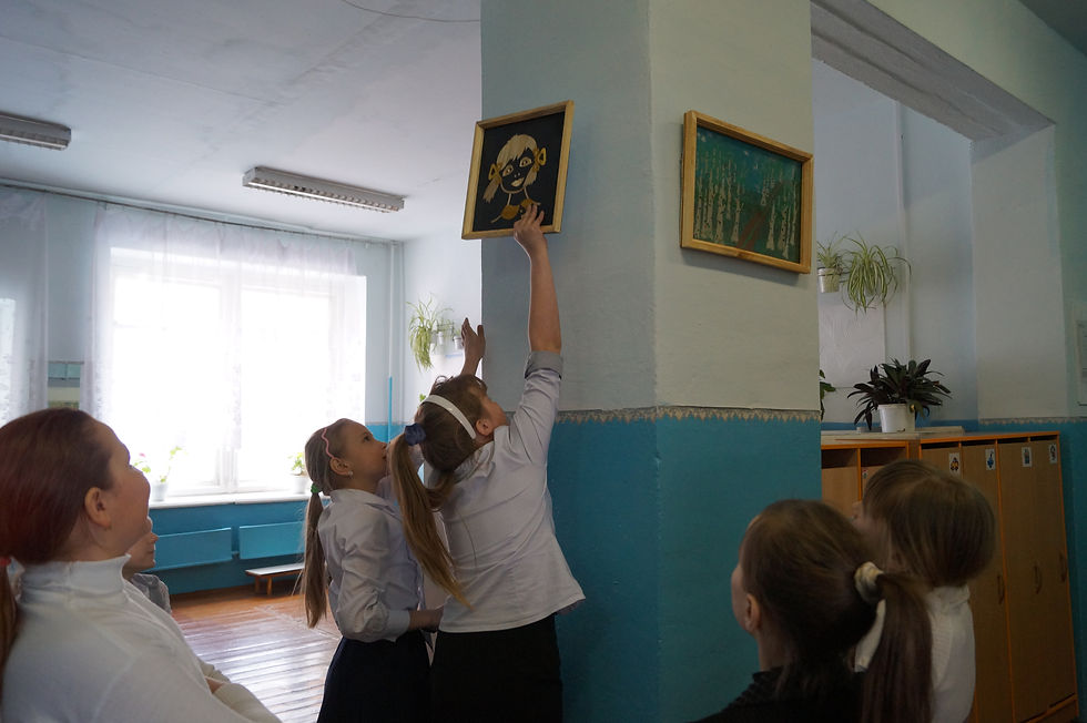 DSC03311