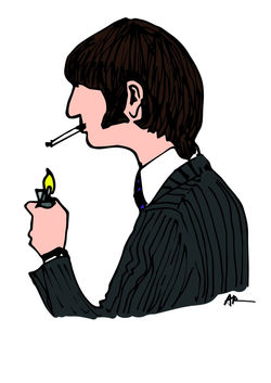 RINGO