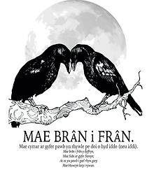 Mae brân i frân-02.jpg