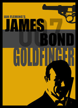Goldfinger