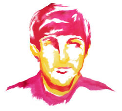 Paul Pinc