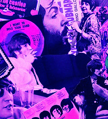 Collage pinc.jpg