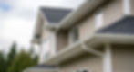 AdobeStock_1632005355.jpeg