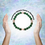 Miniaturebillede: bracelet