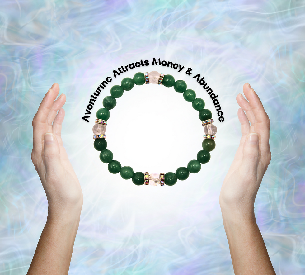 Miniatura: bracelet