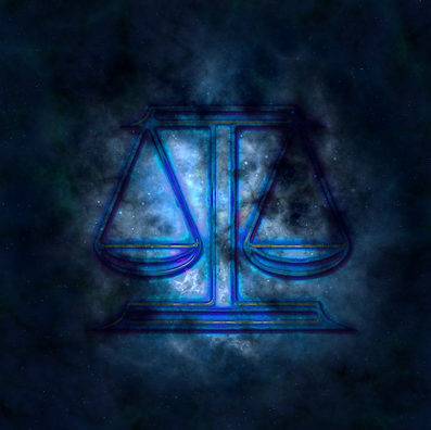 Libra