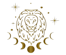 Leo Symb (1)_edited_edited.png