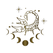 Scorpio Symb_edited_edited_edited.png