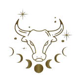 Taurus Symb_edited_edited.png