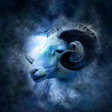 Aries