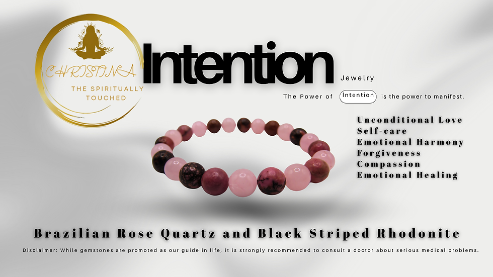 Miniaturebillede: Intention Banner