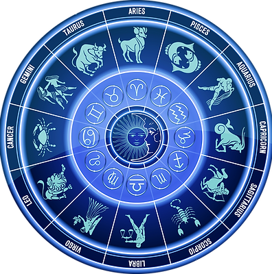 astrology- zodiac chart TST.png