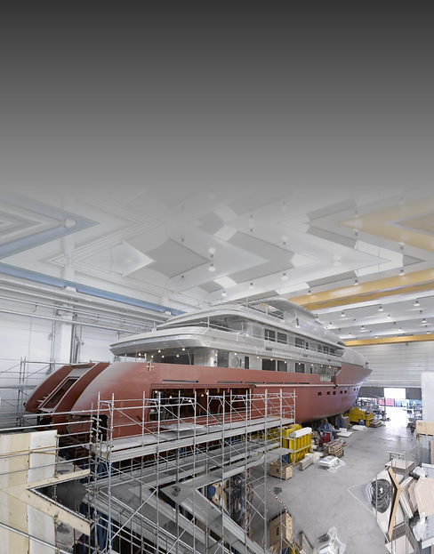 5feba4e8b0033-yacht-duchess-construction-min.png