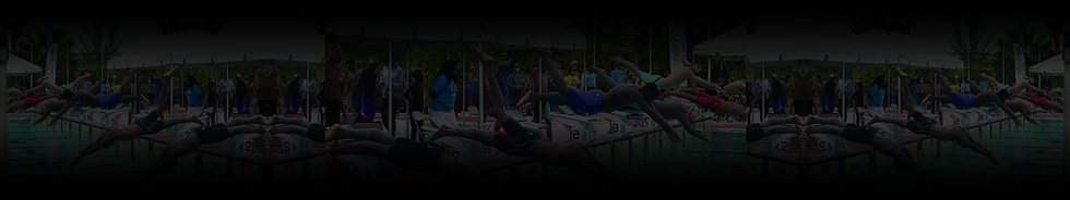 Sports-Swimming-large.png