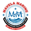 MM - Logo.png