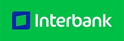 Interbank_logo_2019_con_fondo.webp