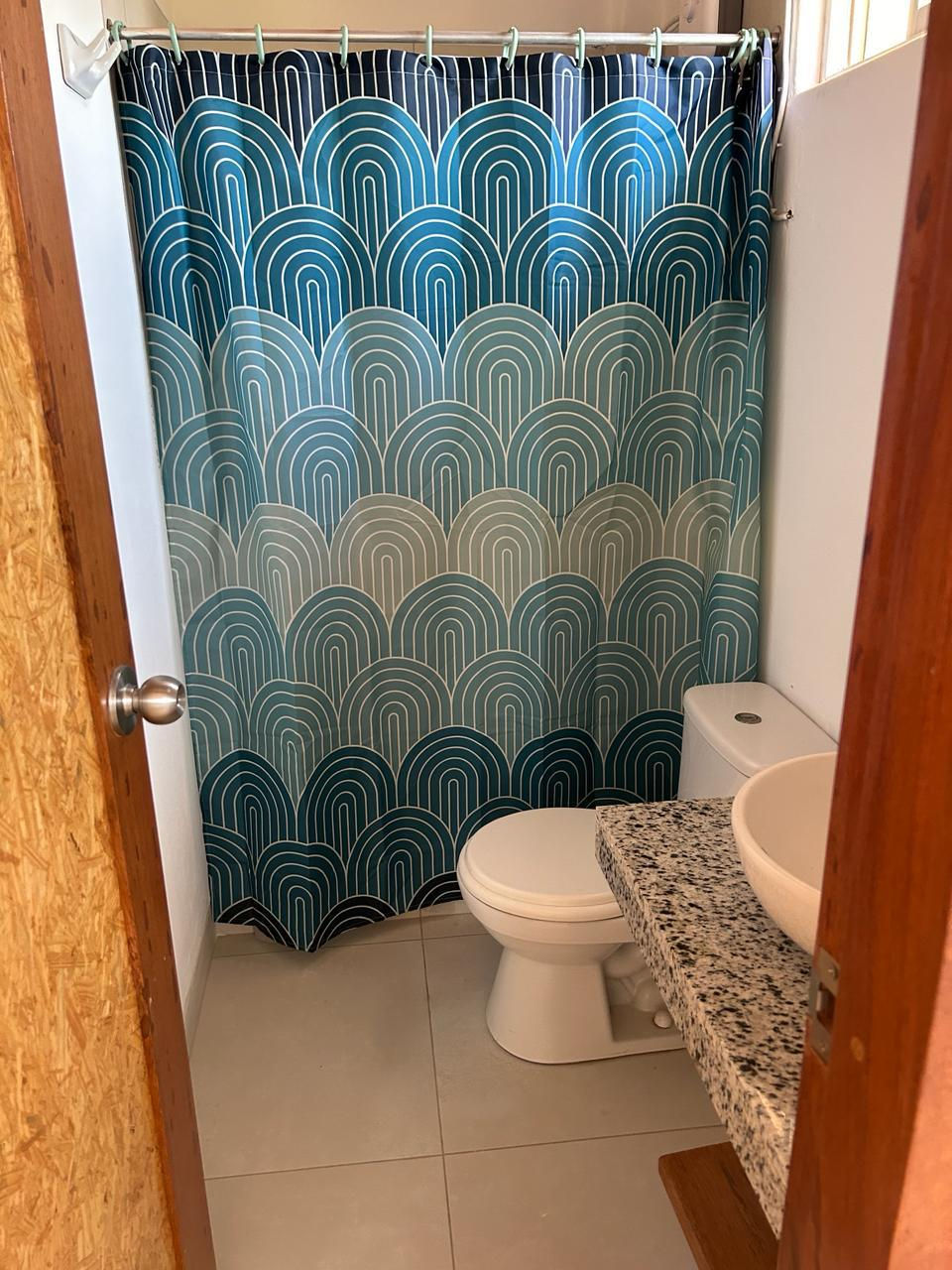 Suite Rapallo Punta Sal