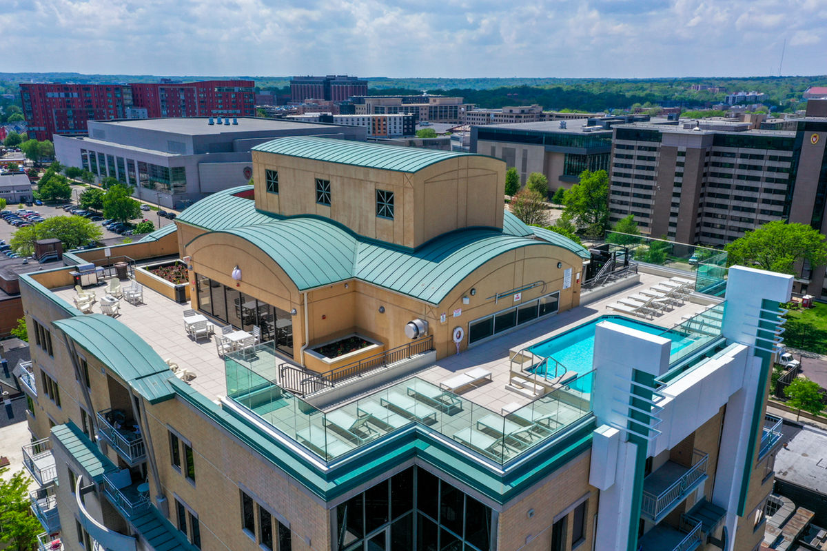 Palisade Property Management