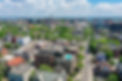 DJI_0291.JPG
