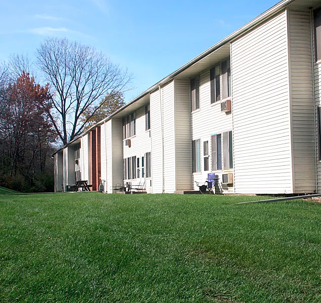 Palisade Property Management