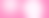 Projekt bez tytułu (6).png